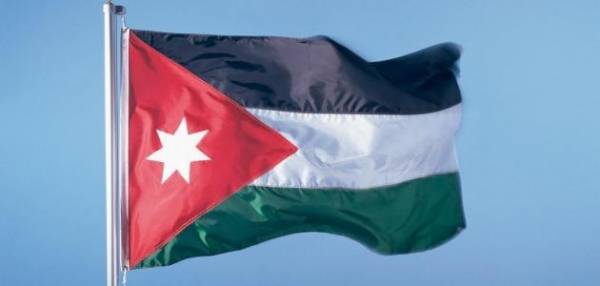 بيان من المناضل الوطنيّ والقوميّ ضافي الجمعانيّ