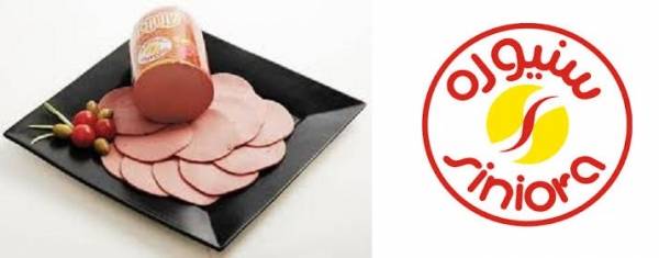 الشعب العربي تناول سنيورة  خلال العام الماضي بقيمة 56مليون دينار