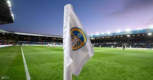 غرامة ضخمة على النادي المتجسس بالدوري الإنجليزي