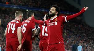 البريميرليغ أم دوري أبطال أوروبا؟.. مدرب ليفربول يحسم الجدل