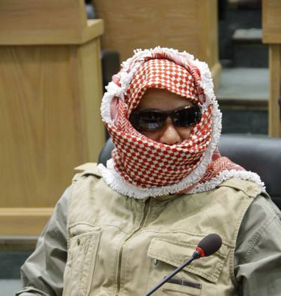 الرقيبات يكتب : زيارة جلالة الملك عبدالله الثاني الى محافظة الطفيلة