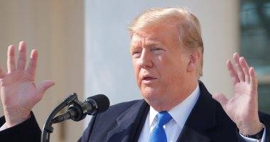 ترامـب: أيام الاشتراكيـة باتـت معدودة في فنزويلا وغيرها