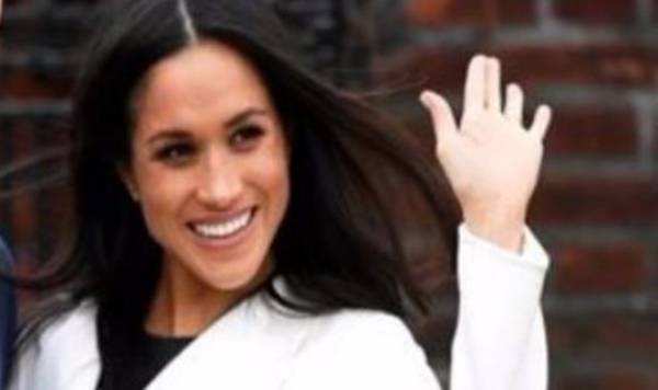 الكشف عن سر زيارة ميغان ماركل المفاجئة إلى نيويورك
