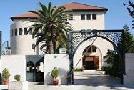 مجلس الوزراء: البخيت لـالعقبة الاقتصاديّة والخوالدة للشؤون السياسيّة والمغاريز لسجلّ الجمعيات