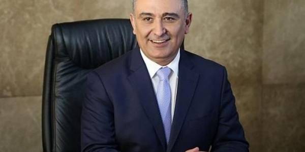 العقبة فك رقبة .. وناصر الشريدة آخر الضحايا