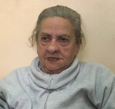 التنمية تناشد المواطنين التعرف على صاحبة الصورة