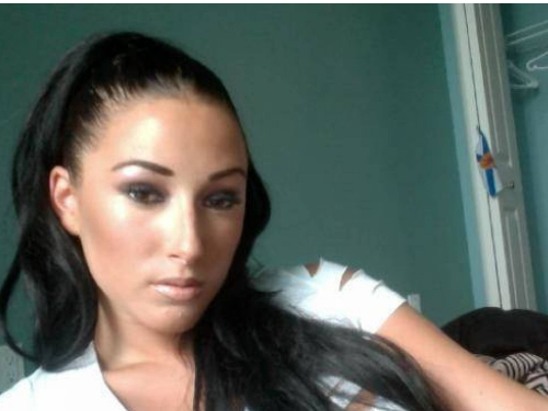 بالصور .. شاهدوا كيف أصبح وجه امرأة أنفقت 88 ألف دولار على عمليات التجميل