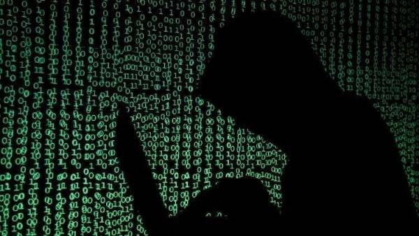 بكم تباع بياناتك المسروقة في الإنترنت المظلم؟