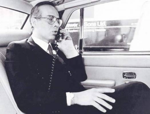 مصر .. أسرار عسكرية خطيرة تتسبب بحبس ناشر 5 سنوات!