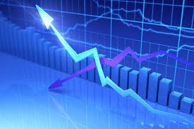 ارتفاع المعدل اليومي لحجم التداول في بورصة عمان الأسبوع الماضي