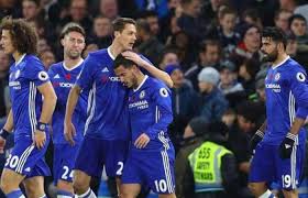 منع تشلسي من إجراء تعاقدات لفترتين