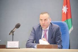 الساكت: ارتفاع أسعار الطاقة يعيق الصناعة ودولة الإنتاج