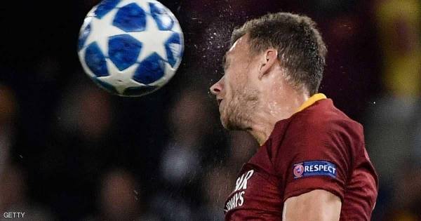 جيكو يمنح الذئاب فوزا مثيرا في الكالتشيو على فروزينوني