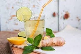 كيف تكتشف وجود سموم في جسمك؟