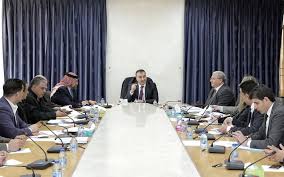 تأجيل مناقشة بعض مواد قانون الكهرباء وزيادين يوضح السبب ..