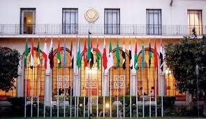 قضايا المرأة على طاولة الجامعة العربية ..