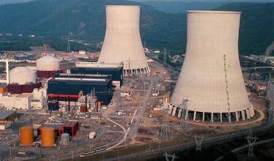 البدء بانتاج النظائر الطبية المشعة من المفاعل النووي الأردني