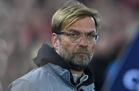 مدرب ليفربول: شيء واحد يمنحنا لقب البريميرليغ هذا الموسم