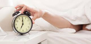 دراسة خطيرة.. المنبه يتسبب بالسكتة القلبية