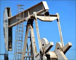 الوطنية لإنتاج النفط والطاقة تطعن بتقييمات ضريبة الدخل وتدور خسائرها ..