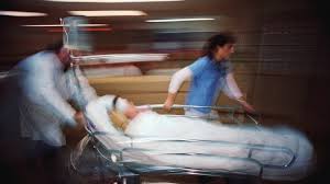 مستشفيات حكومية ترفع يدها عن علاج المواطن لنقص الاطباء..والصحة غير آبهة بملف الاختصاص..