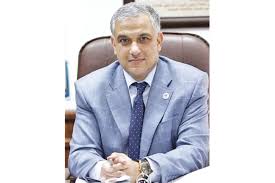 إحالة «المستثمرون العرب المتحدون» إلى التصفية الإجبارية