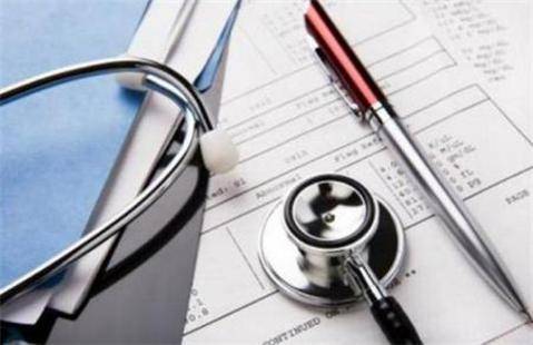 مناشدة شعرية   للملك من أطباء وزارة الصحة المؤهلين وحملة البورد الأجنبي