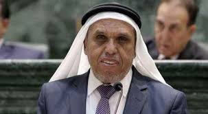 ابو محفوظ: (102) نواب وقعوا طلب عقد جلسة طارئة حول الأقصى