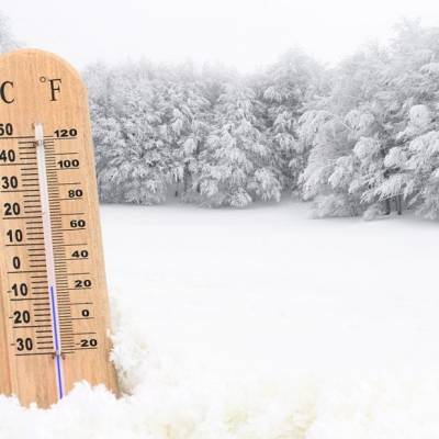 رسمياً المنخفض الجوي المتوقع ان يؤثر على الأردن هو الأقوى