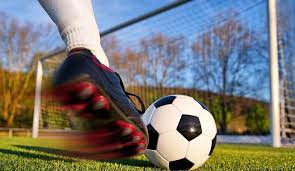 فريق معان يسحق فريق منشية بني حسن بهدفين دون مقابل