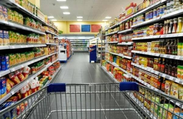 دوام أسواق الاستهلاكية المدنية الجمعة المقبل