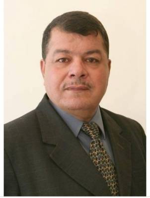 بكر المجالي يرد على المشككين والأنتهازيين ..