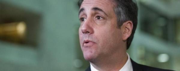 محامي الرئيس السابق: ترامب متورط بتسريبات «ويكيليكس»