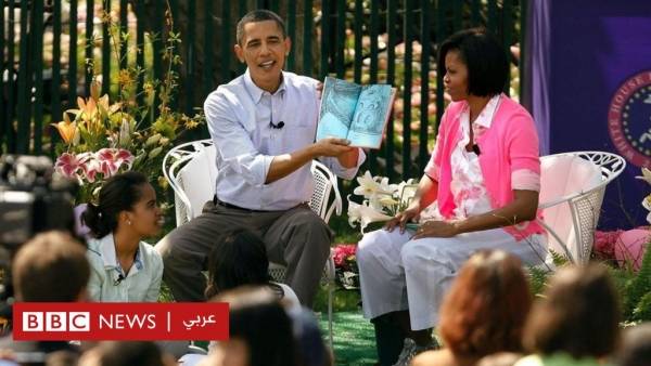 نصائح من شخصيات بارزة تشجعك على القراءة يوميا