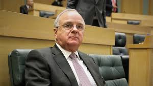 مراد: الحكومة هي الجهة المعنية بالتعامل مع الباحثين عن العمل