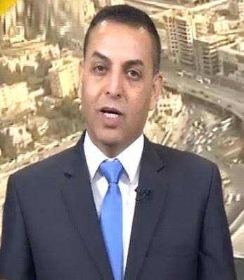 سيول وسط البلد.... أين الخلل؟