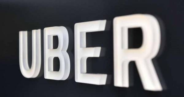 أوبر وكريم.. الصفقة المدوية تقترب