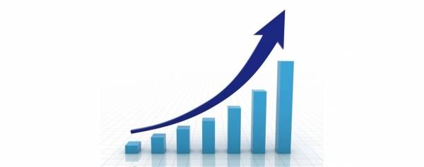 ارتفاع البطالة إلى 18.7 ٪ خلال الربع الرابع من العام الماضي