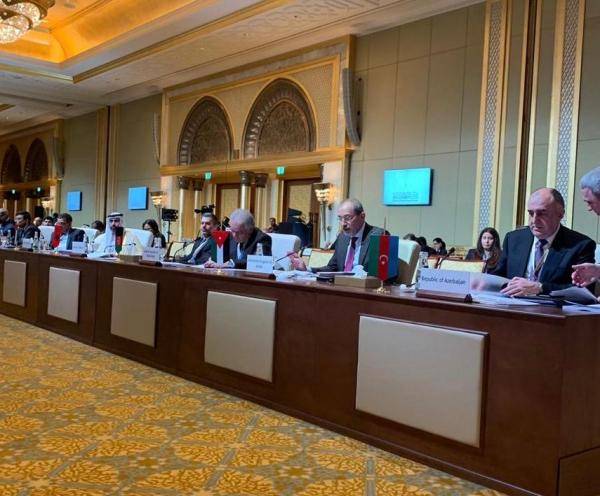 الصفدي:حماية المقدسات أولوية جلالة الملك