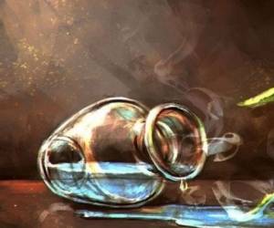 الصين تعثر على إكسير الحياة الأسطوري