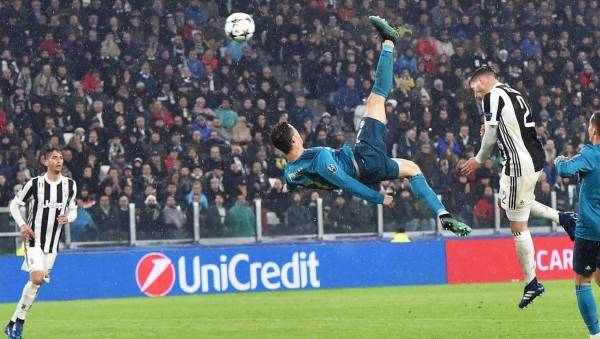 شاهد 5 ضربات مقصية واحكم بنفسك!