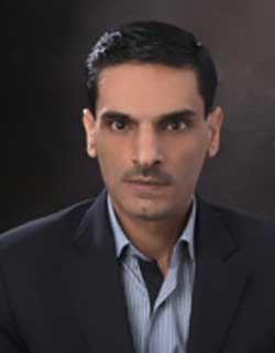 نقيب الصحفيين  يكتب «الرابع»