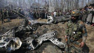 باكستان والهند تخففان التصعيد لكن التوتر لا يزال مستمرا