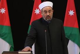 وزير الأوقاف: الإجراءات التصعيدية للإحتلال ضد مجلس الأوقاف في القدس الشريف استهداف ممنهج