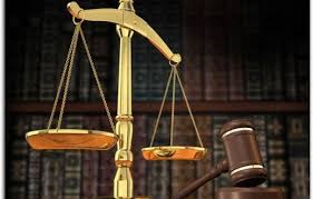 (9) قضاة يؤدون اليمين القانونية لترفيعهم الى الدرجة العليا .. اسماء