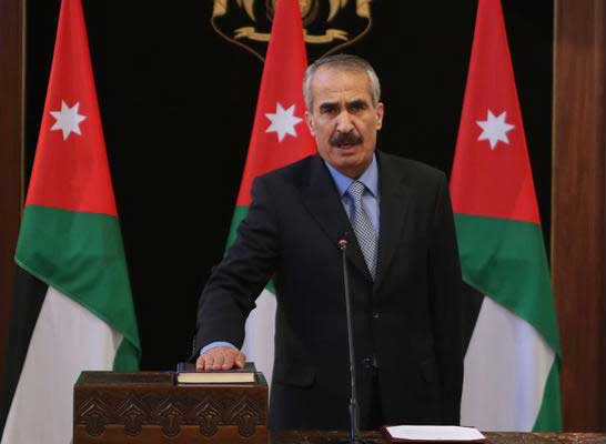المبيضين : الأردن مستمر في مواجهة الإرهاب والتطرف مهما كانت أسبابه ودوافعه