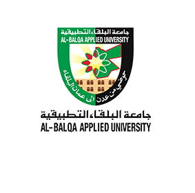 طلبة الطب في جامعة البلقاء يلوحون بمقاضاتها لرفع الظلم عنهم ..(بيان)