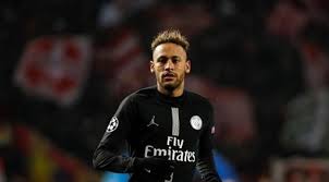 نيمار يلمح إلى إمكانية الانضمام لريال مدريد