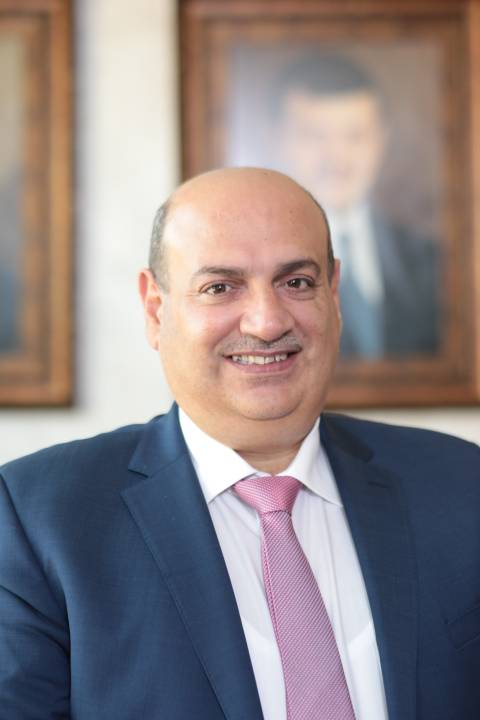 الاتحاد الاردني لشركات التأمين يطعن أمام المحكمة الإدارية بنظام الصندوق التعاوني للأطباء الصادر عن نقابة الاطباء