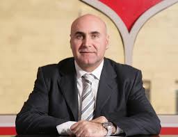 وزير الاستثمار : تلفريك عجلون سيتضمن مركز مؤتمرات وفندق ومطاعم